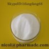  Testosterone Base Nicol@Pharmade.Com, Testosterone Enanthate Nicol@Pharmade.Com